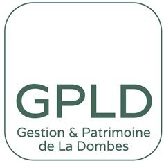 GESTION ET PATRIMOINE DE LA DOMBES