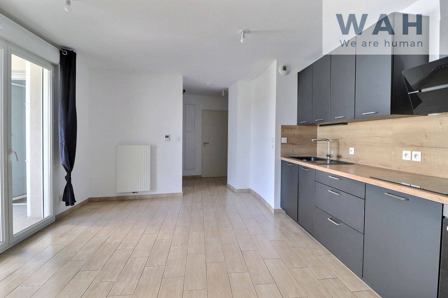 Appartement 2 pièces 42 m² · à Castelnau-le-lez · 42 m² · 199 000 €