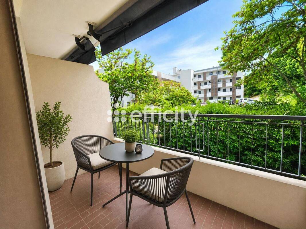 Appartement 1 pièce 30 m² · à Cannes · 30 m² · 188 000 €