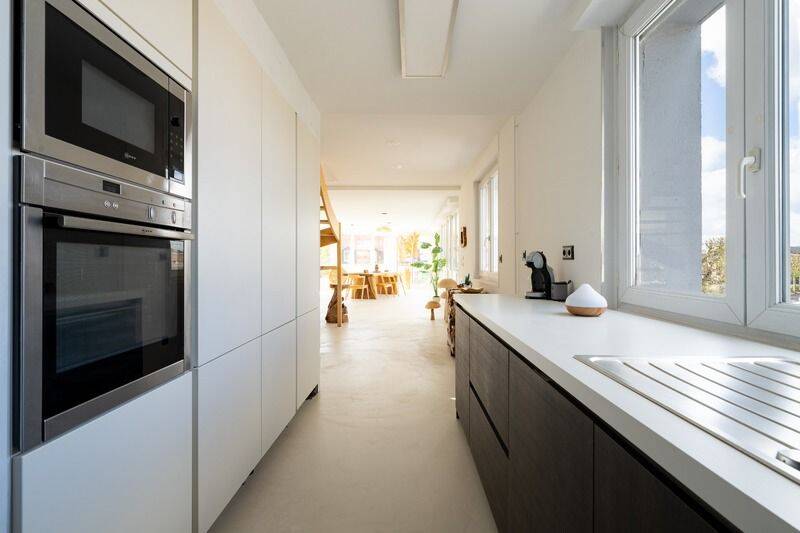 Appartement 4 pièces 121 m² · à Lens · 121 m² · 189 500 €