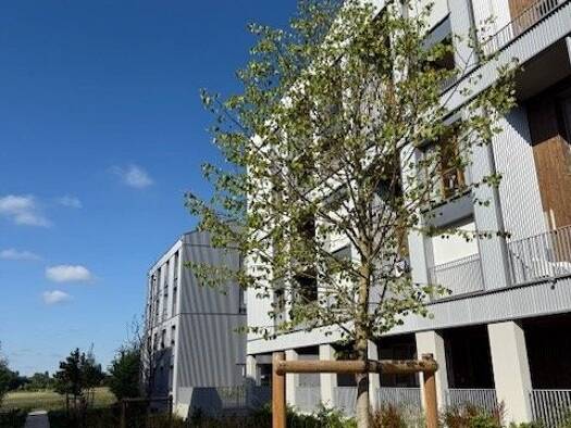 Appartement à vendre - neuf 409 602 € 4 pièces 3 chambres 90,8 m² dès le 31/03/2026 Le Sud Rungis 94150