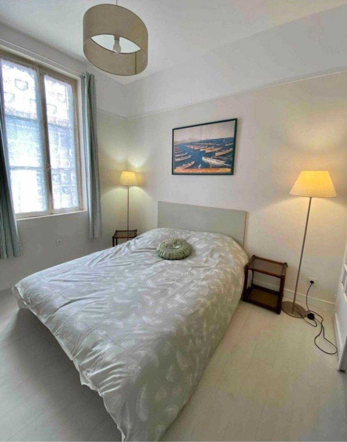Appartement 2 pièces 36 m² · à Soulac-sur-Mer · 36 m² · 199 500 €