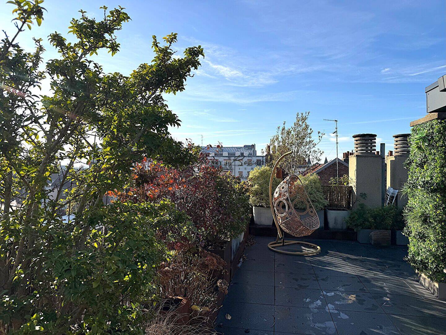 Appartement 5 pièces 116 m² · à Lille · 116 m² · 798 000 €