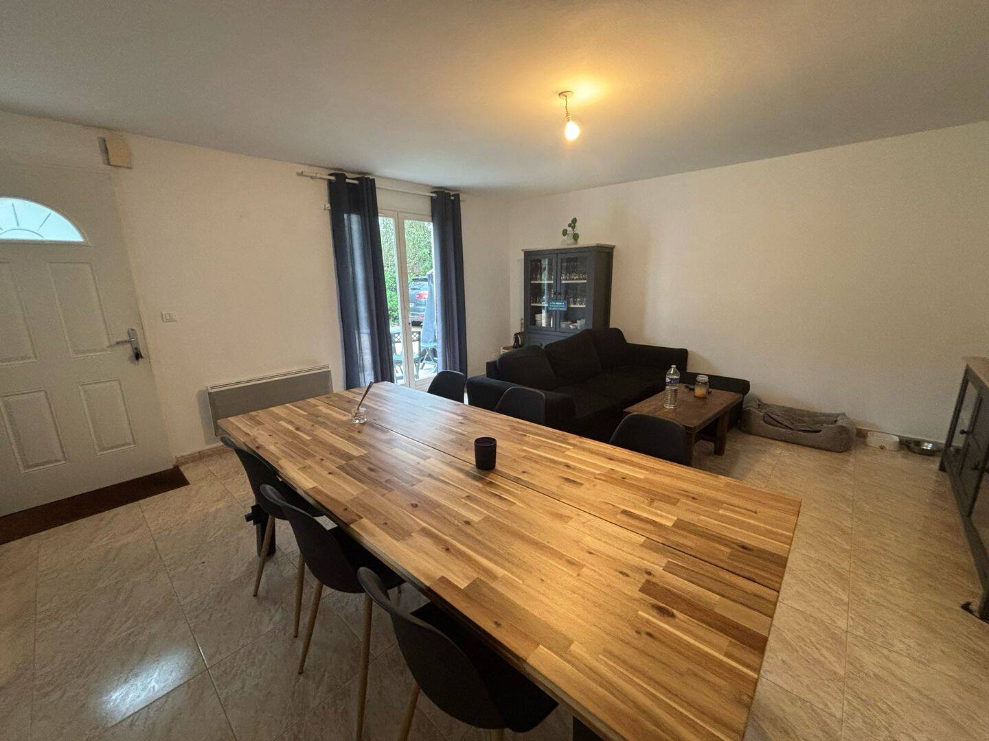 Maison 5 pièces 85 m² · à Tierce · 85 m² · 181 000 €