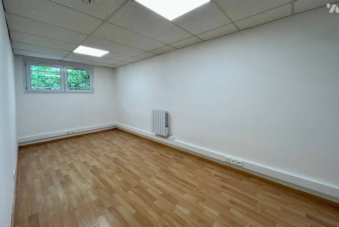 Appartement 4 pièces 94 m² · à Grenoble · 93,9 m² · 120 000 €