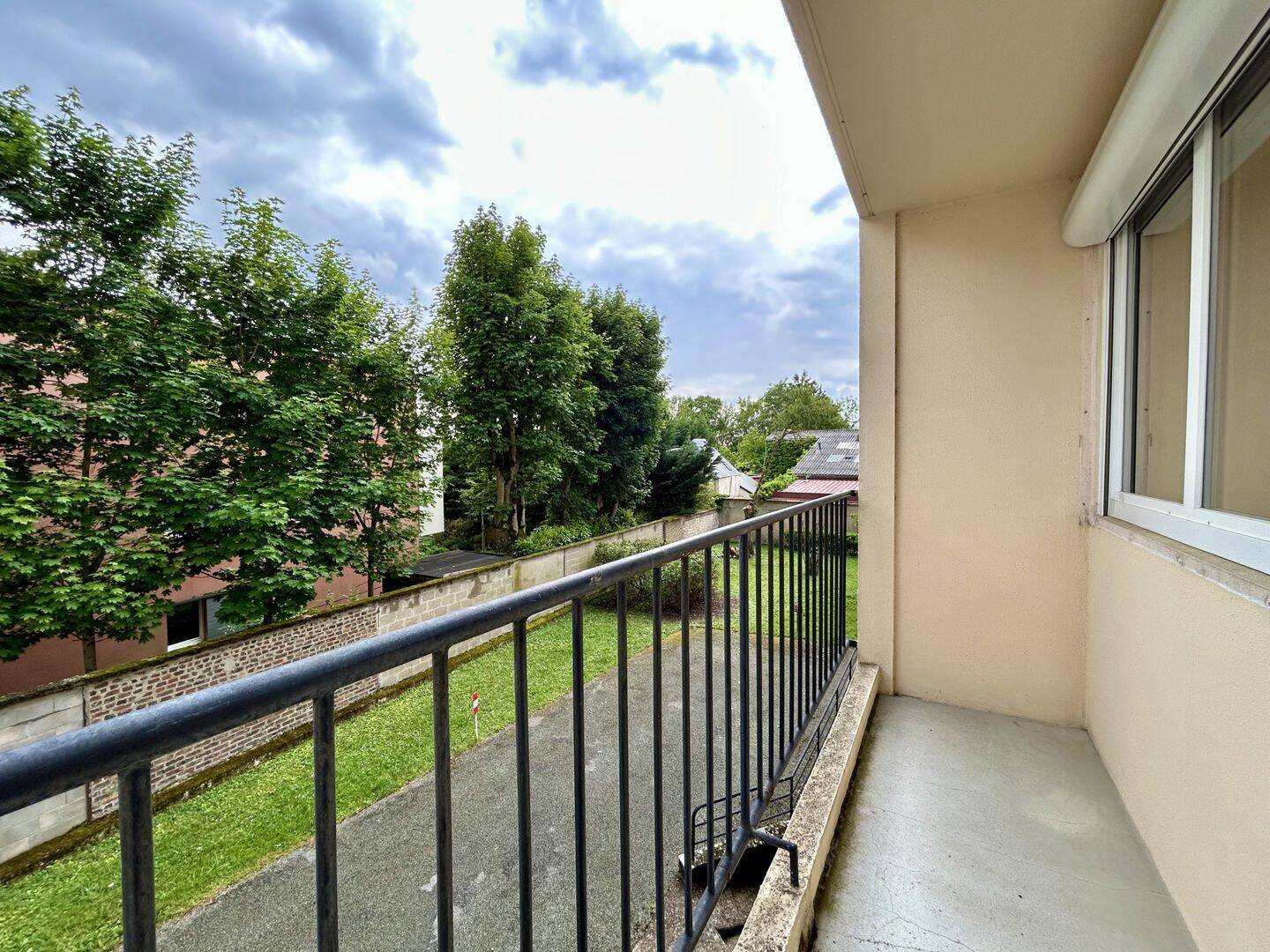 Appartement 3 pièces 55 m² · à Chartres · 55 m² · 109 700 €
