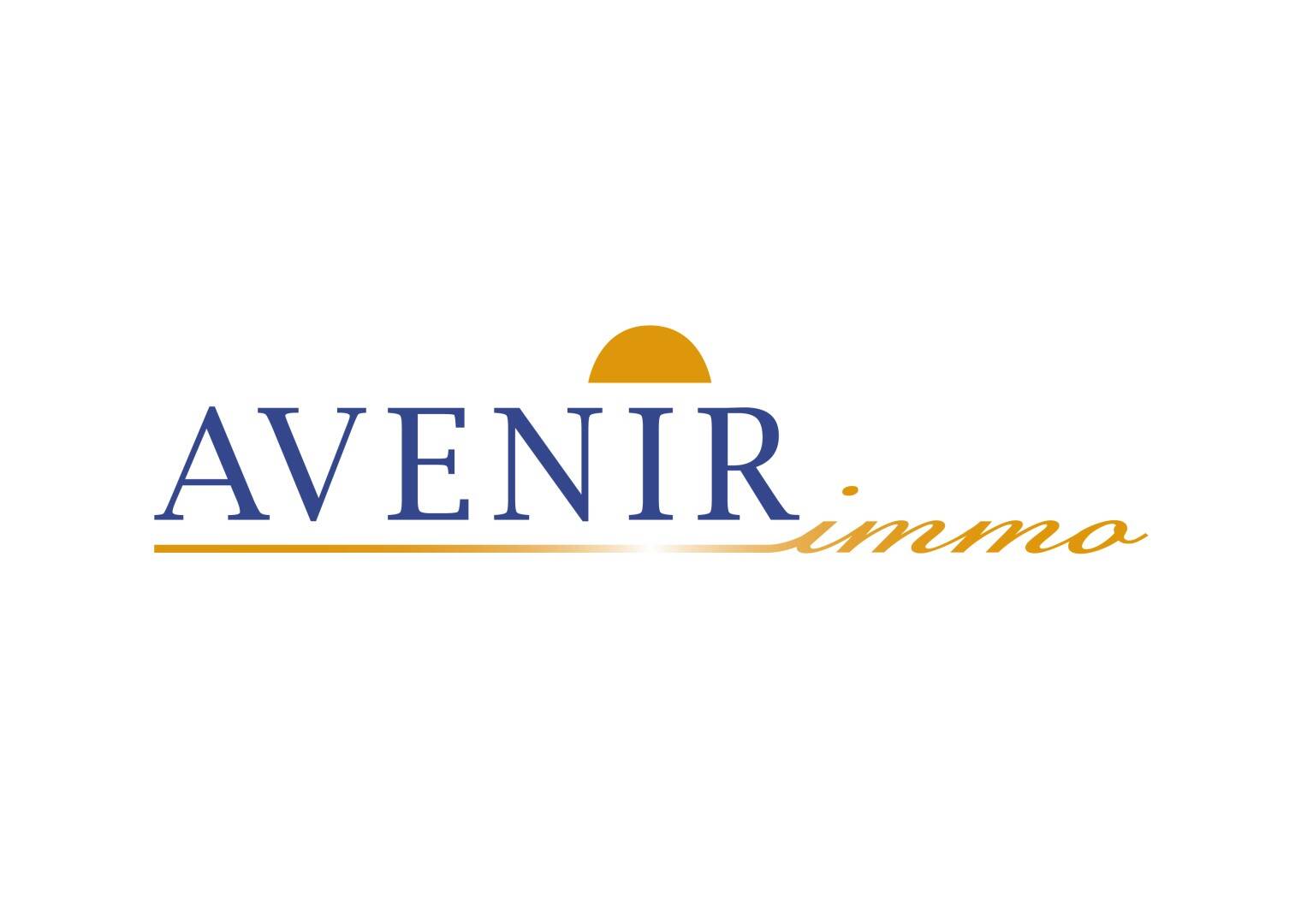 Avenir Immo