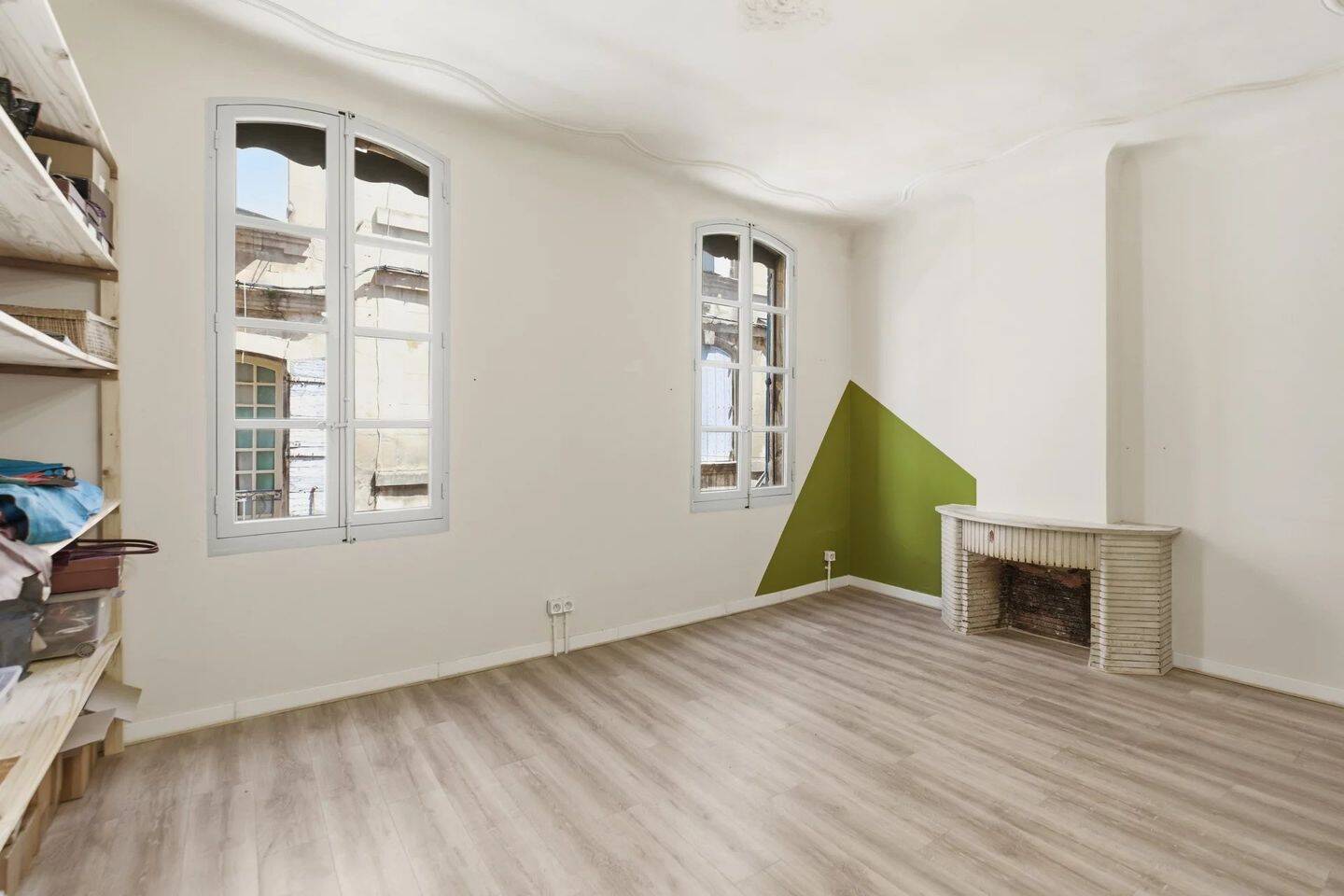 Appartement 2 pièces 30 m² · à Arles · 30 m² · 120 000 €