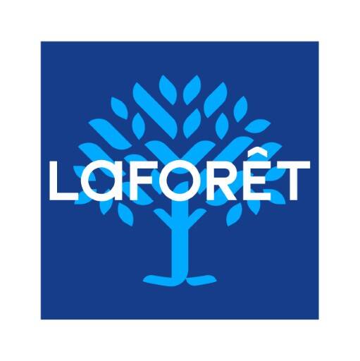 LAFORET SARTROUVILLE