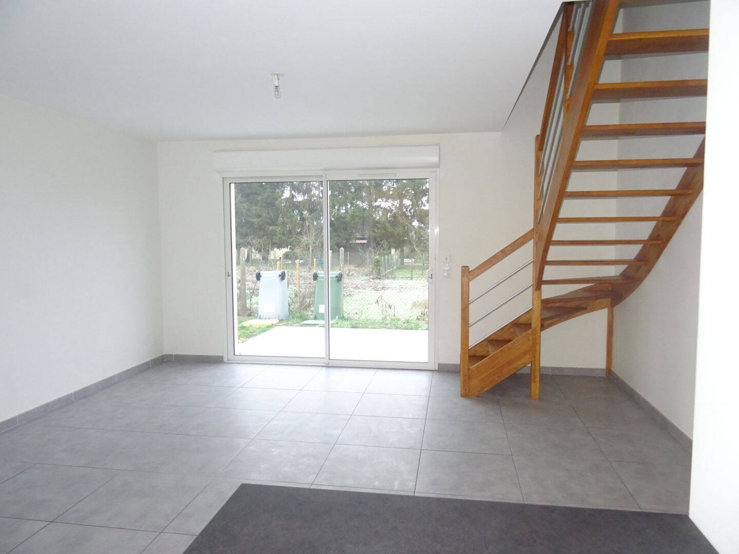 Maison 3 pièces 64 m² · à Saran · 64 m² · 169 600 €