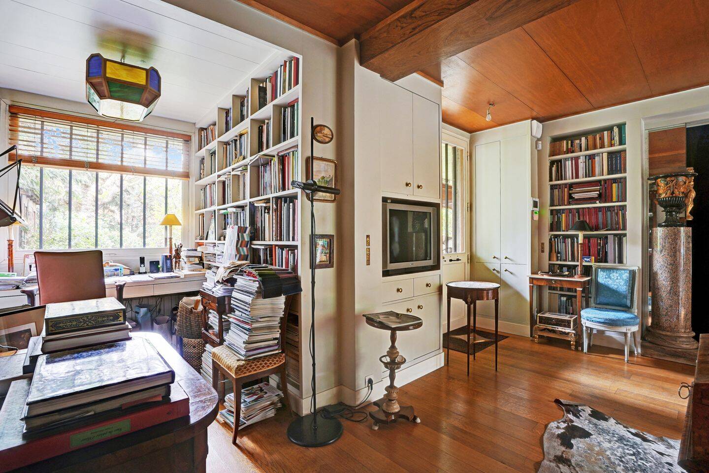 Maison 14 pièces 199 m² · à Créteil · 199 m² · 897 750 €