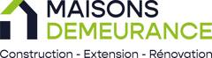 MAISONS DEMEURANCE AGENCE DE LILLE logo