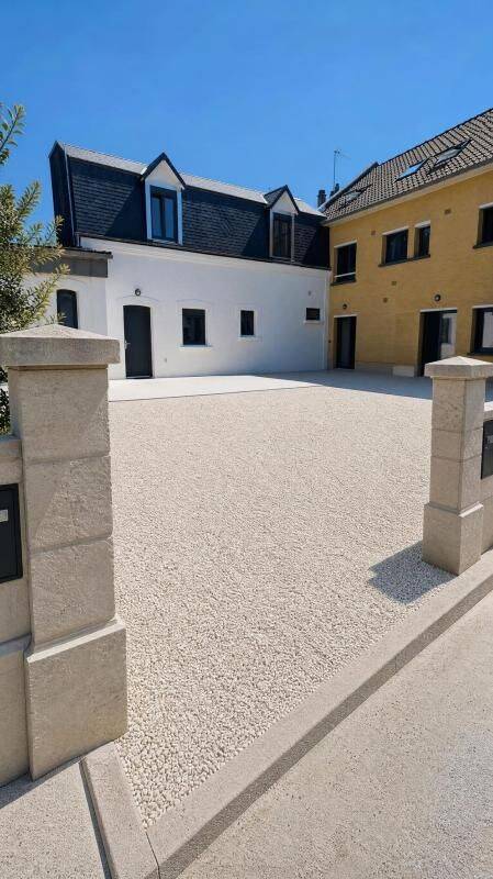Appartement 1 pièce 31 m² · à Cayeux-sur-Mer · 31 m² · 128 800 €