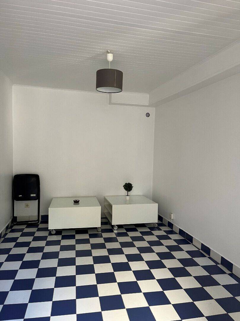Appartement 2 pièces 24 m² · à Clichy · 24 m² · 830 €