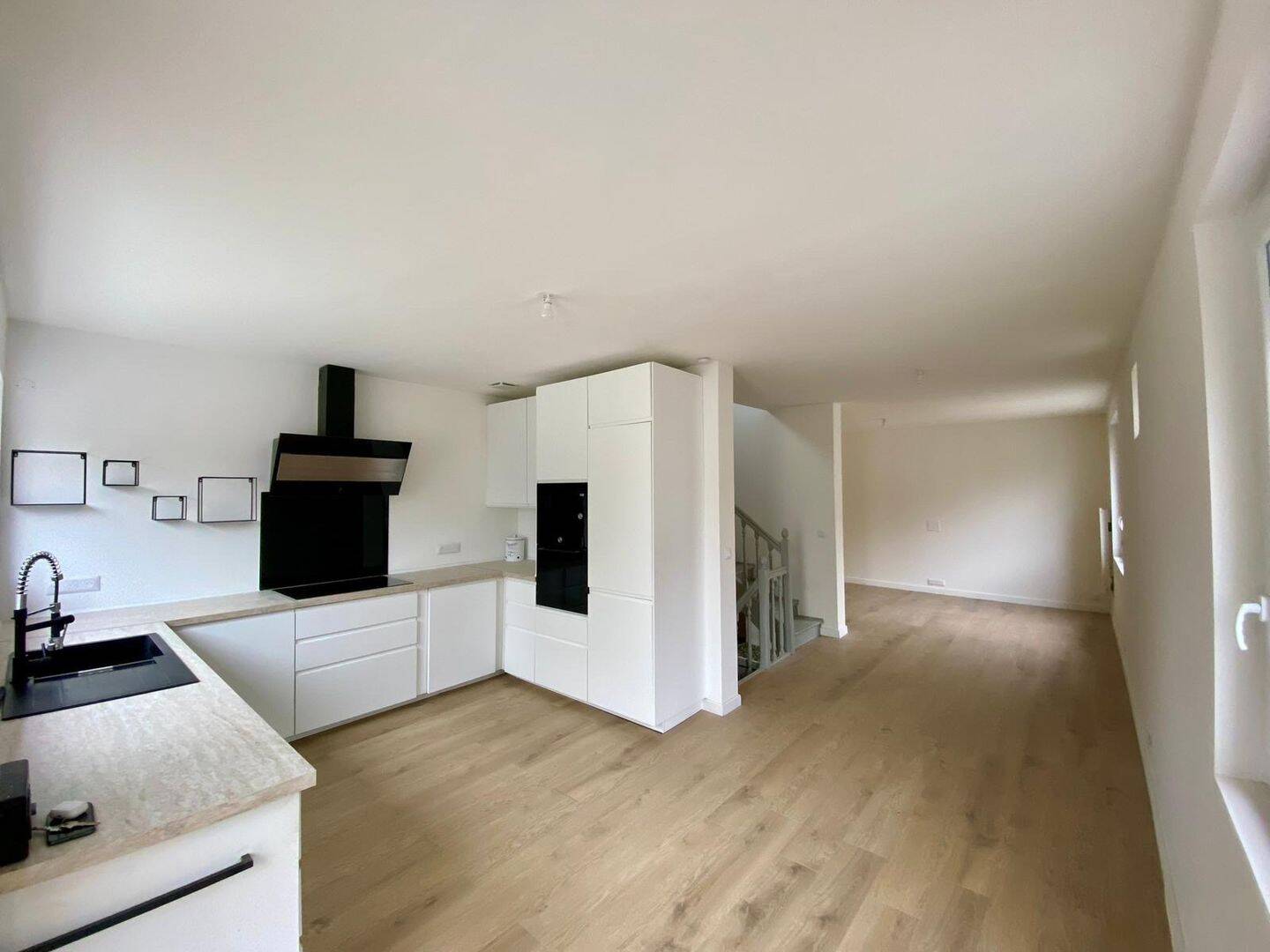 Maison 4 pièces 110 m² · à Le Havre · 110 m² · 362 000 €