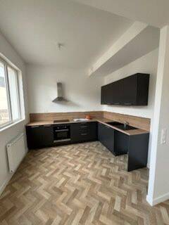 Appartement 3 pièces 71 m² · à Clermont · 71 m² · 1 030 €/mois