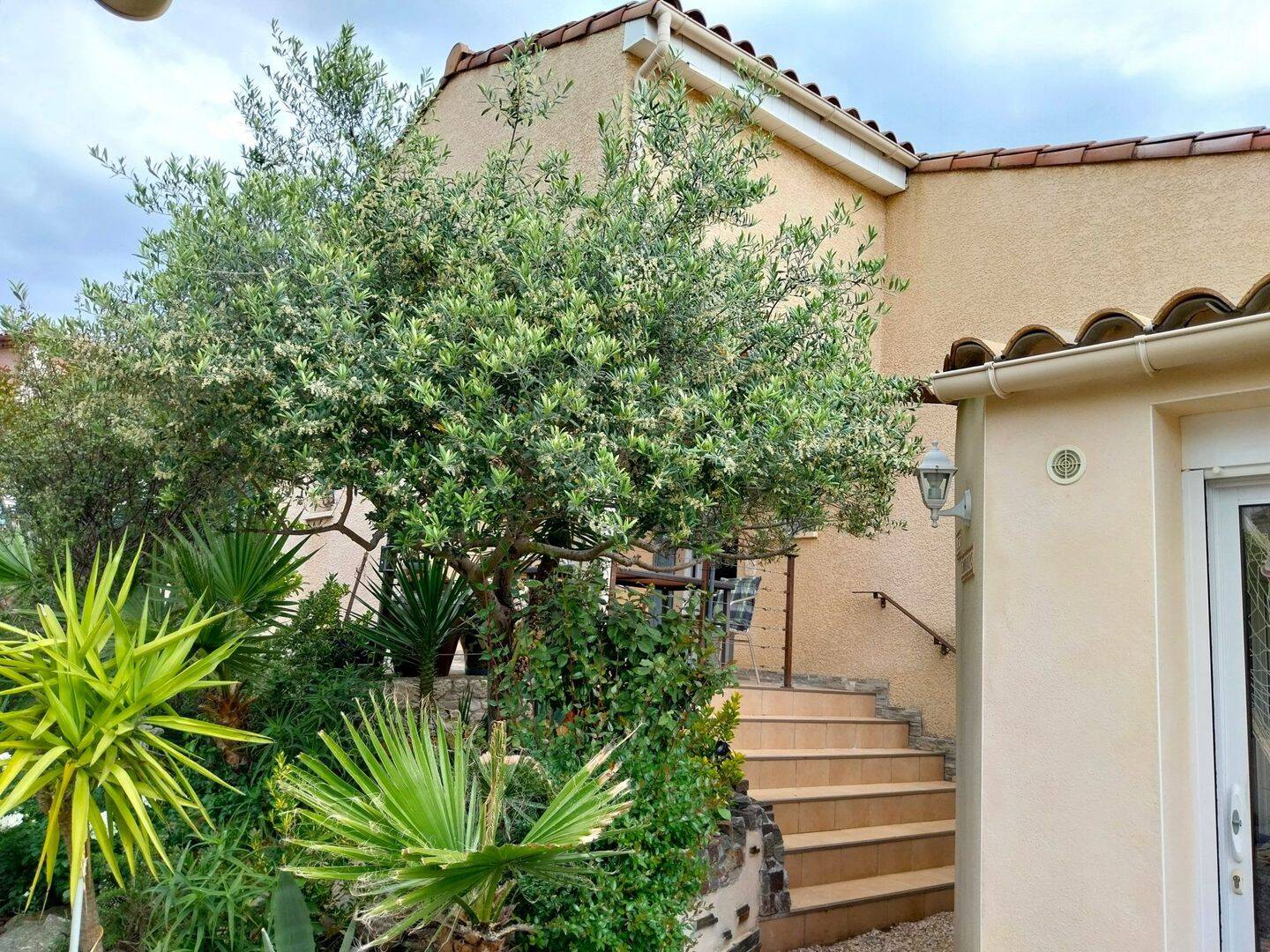 Maison 6 pièces 161 m² · à Clermont-l'Hérault · 161 m² · 499 000 €