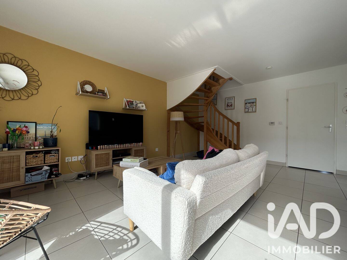 Maison 5 pièces 91 m² · à Fromelles · 91 m² · 305 000 €