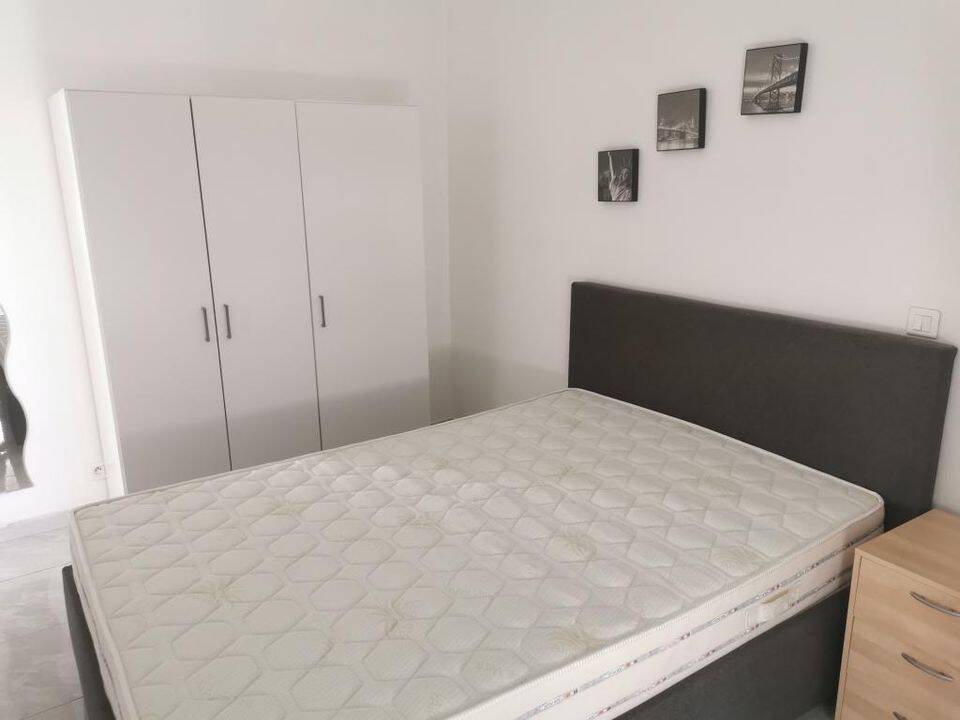 Appartement 2 pièces 37 m² · à Courbevoie · 37 m² · 1 200 €