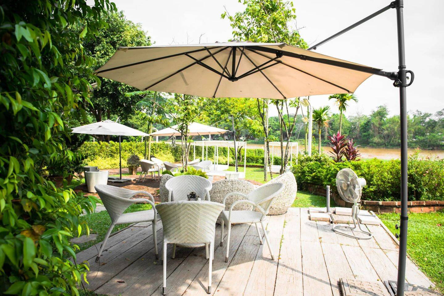 Appartement 2 pièces 45 m² · à Caudan · 45 m² · 189 000 €