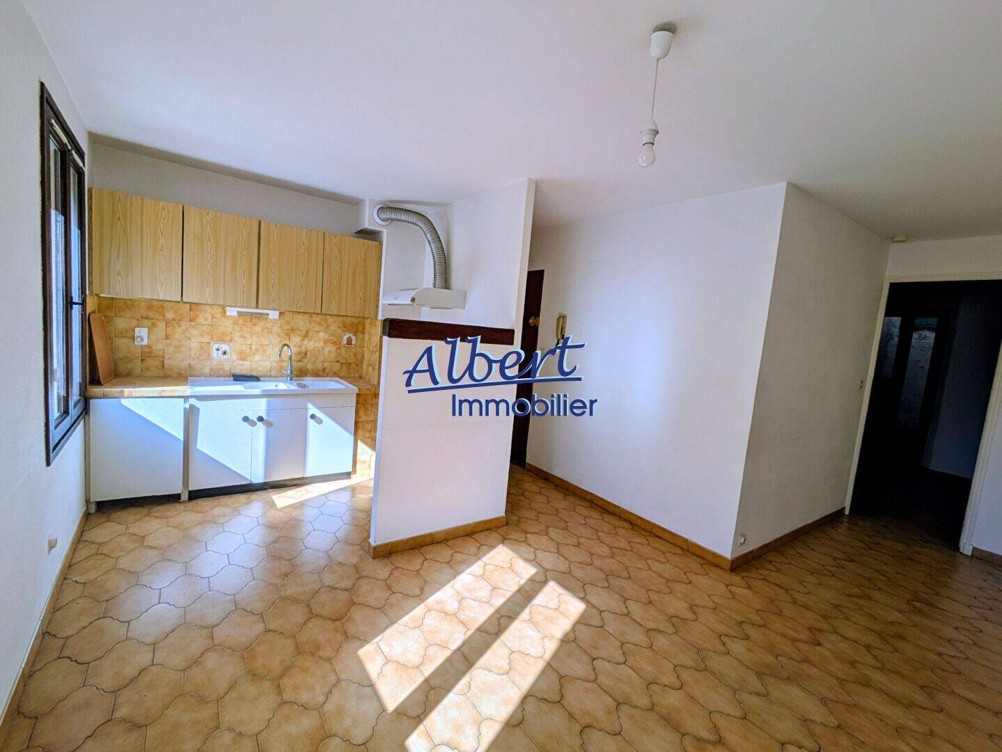 Appartement 2 pièces 36 m² · à Sanary-sur-Mer · 36 m² · 697 €
