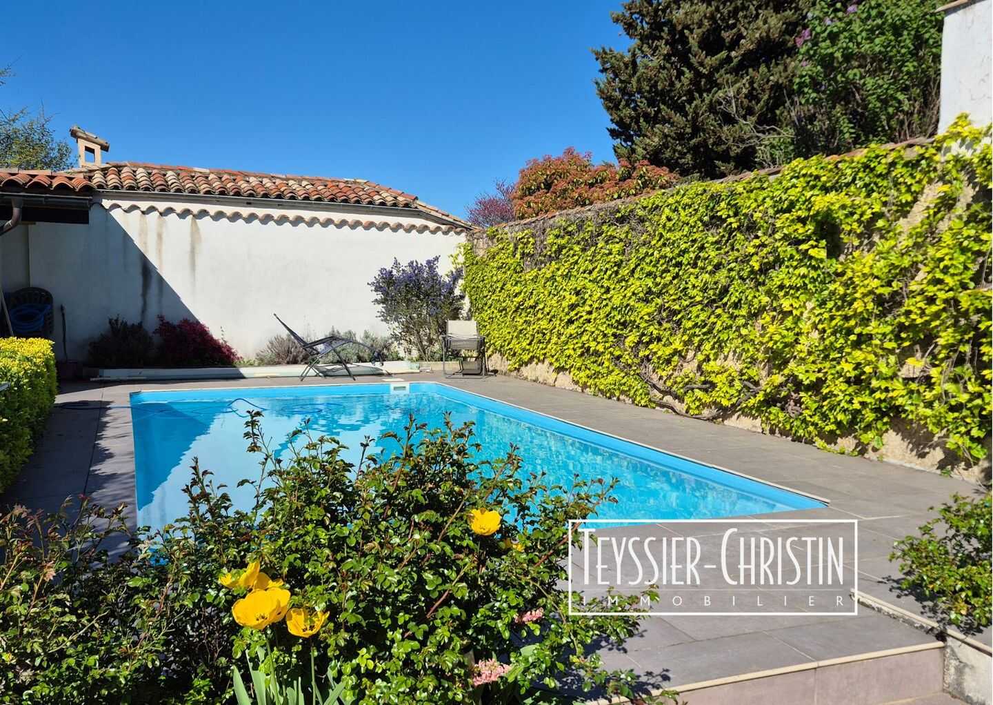 Maison 6 pièces 152 m² · à Millery · 152 m² · 515 000 €