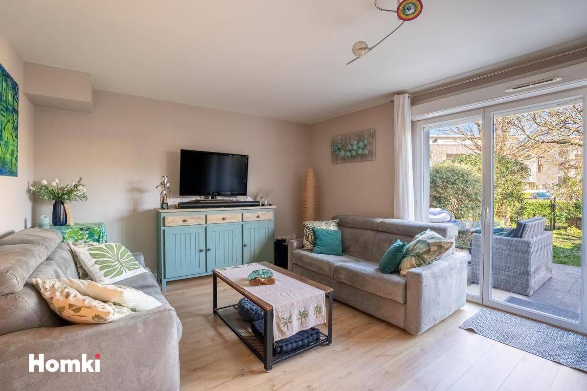 Maison 4 pièces 101 m² · à Floirac · 101 m² · 356 900 €