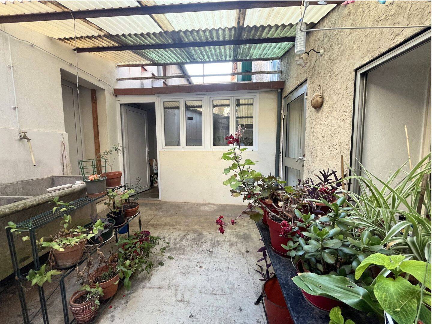 Maison 8 pièces 180 m² · à Puget-Ville · 180 m² · 273 000 €