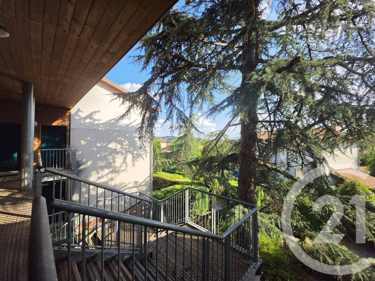 Appartement 2 pièces 41 m² · à Carbonne · 41,2 m² · 117 000 €