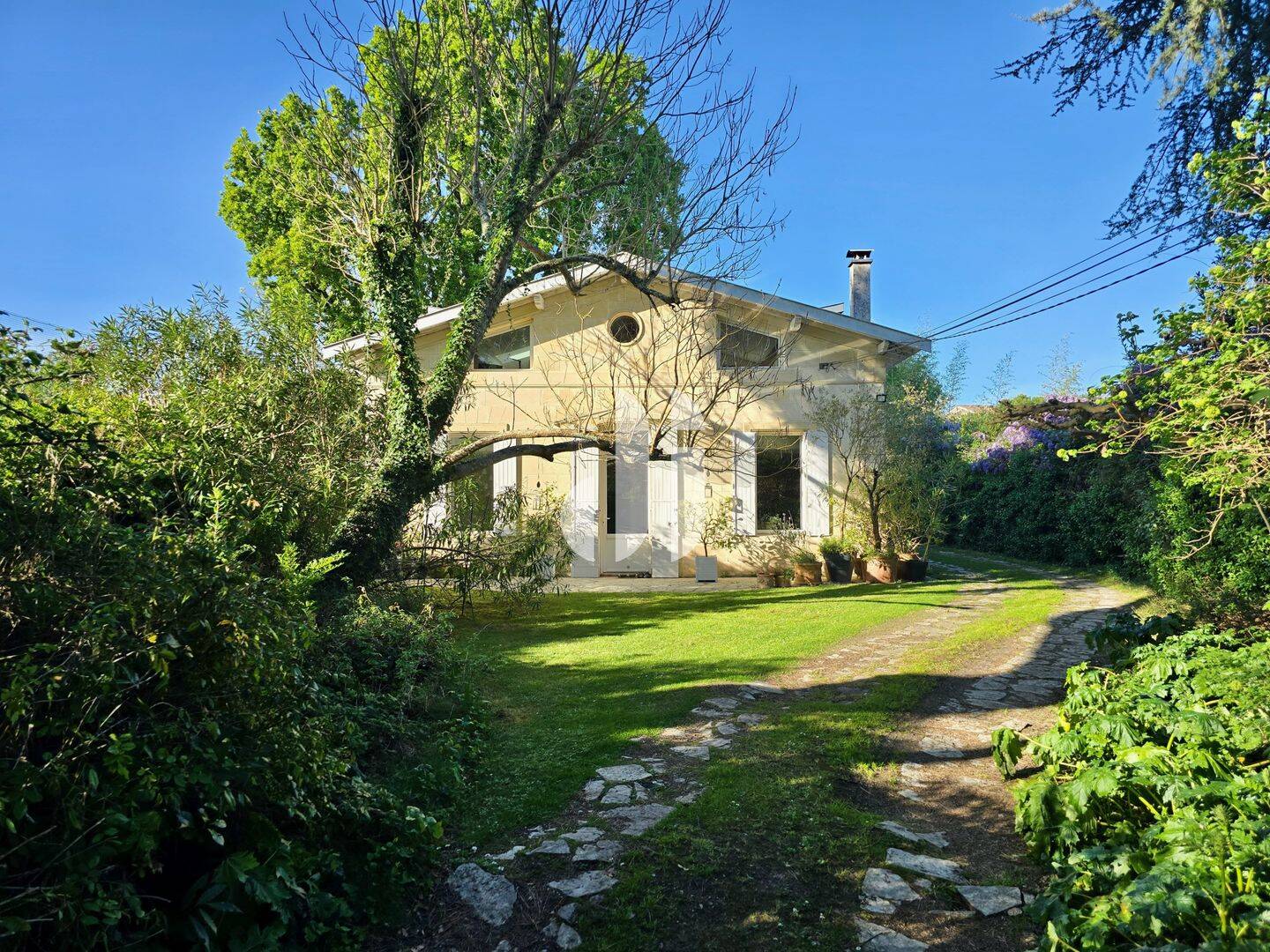 Maison 6 pièces 161 m² · à Gradignan · 161 m² · 799 000 €