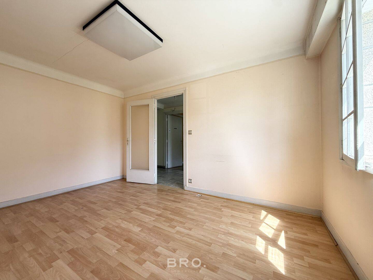 Appartement 1 pièce 33 m² · à Vannes · 33 m² · 103 880 €