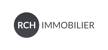 RCH IMMOBILIER