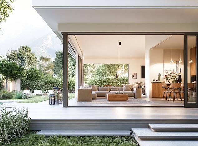 Maison 4 pièces 90 m² · à Biscarrosse · 90 m² · 288 000 €