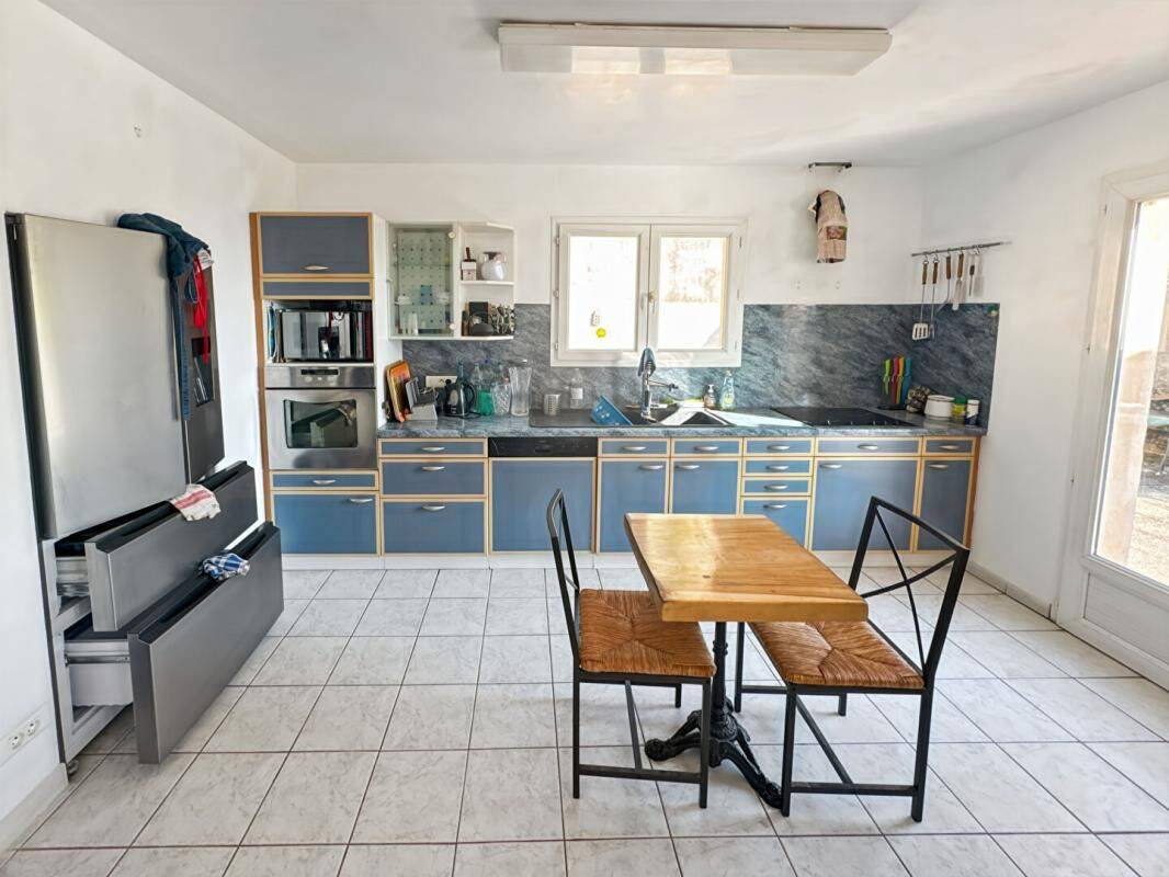 Maison 4 pièces 120 m² · à Coggia · 120 m² · 589 000 €