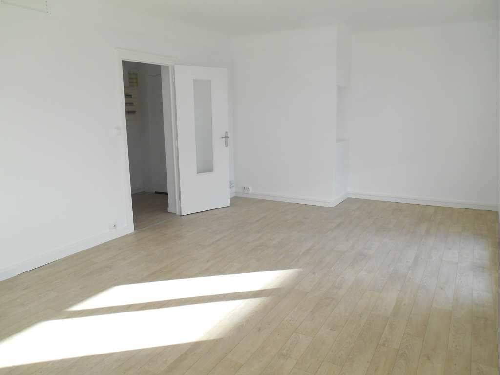 Appartement 3 pièces 67 m² · à Montpellier · 67 m² · 923 €/mois
