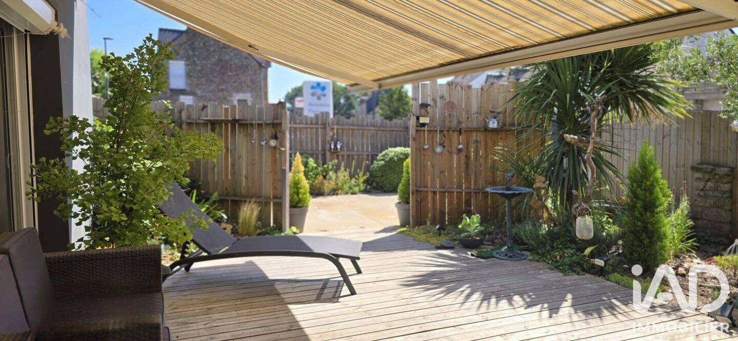 Maison 7 pièces 158 m² · à Plumelec · 158 m² · 292 000 €