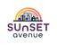 SUNSET AVENUE