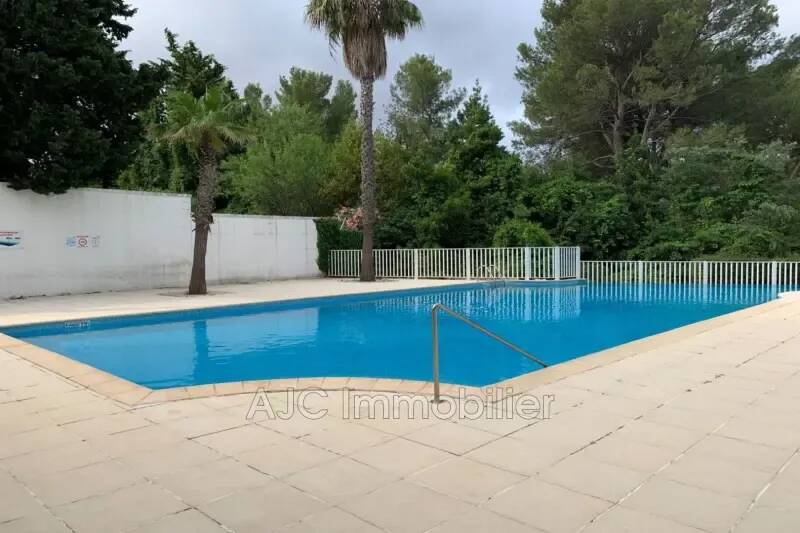 Appartement 1 pièce 32 m² · à Montpellier · 32 m² · 778 €/mois