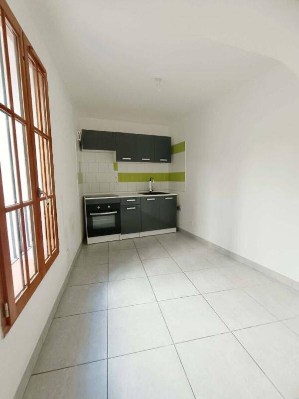 Maison 4 pièces 70 m² · à Istres · 70 m² · 156 500 €