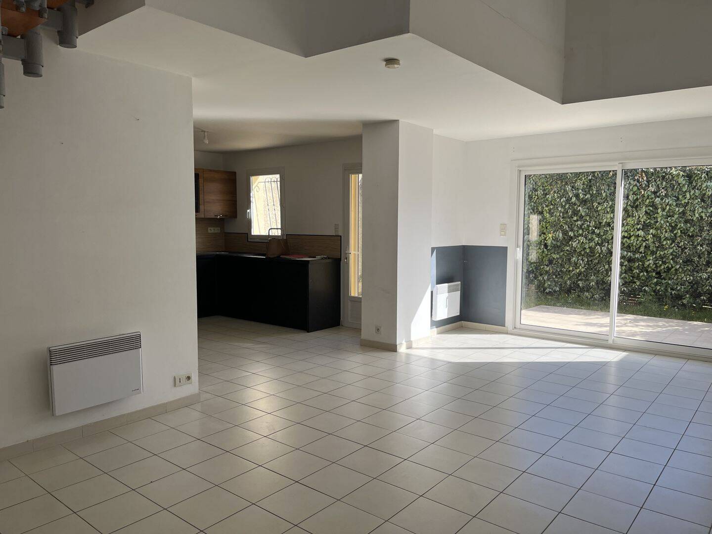 Maison 3 pièces 70 m² · à Alès · 70 m² · 155 000 €
