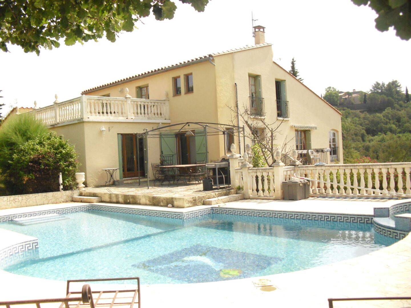 Maison 6 pièces 216 m² · à Céret · 216 m² · 890 000 €