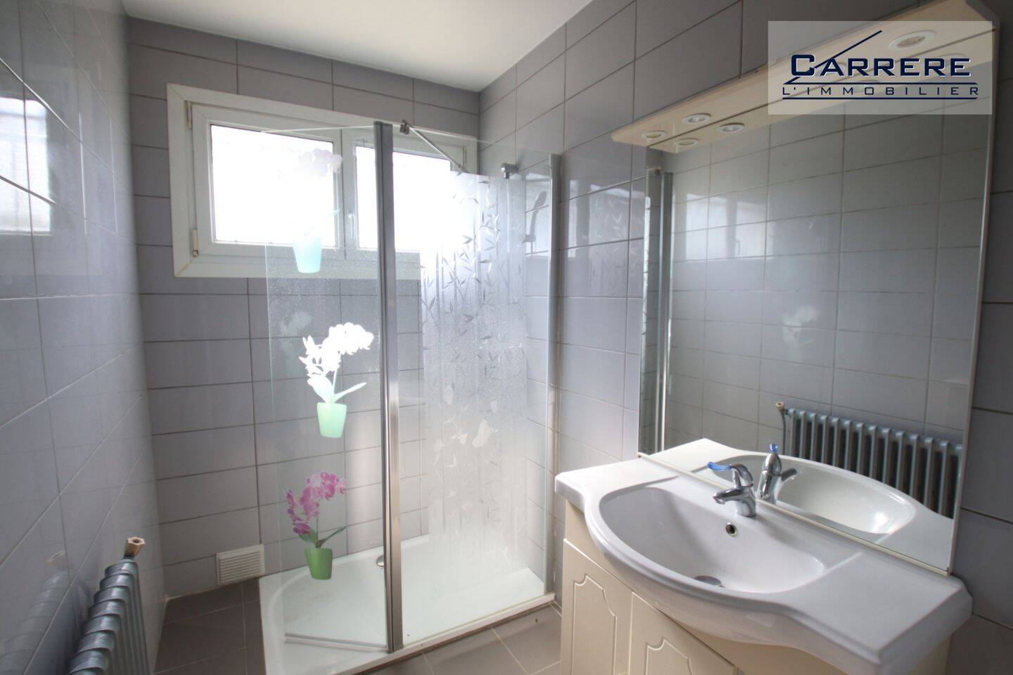 Maison 7 pièces 140 m² · à Lormont · 140 m² · 298 000 €