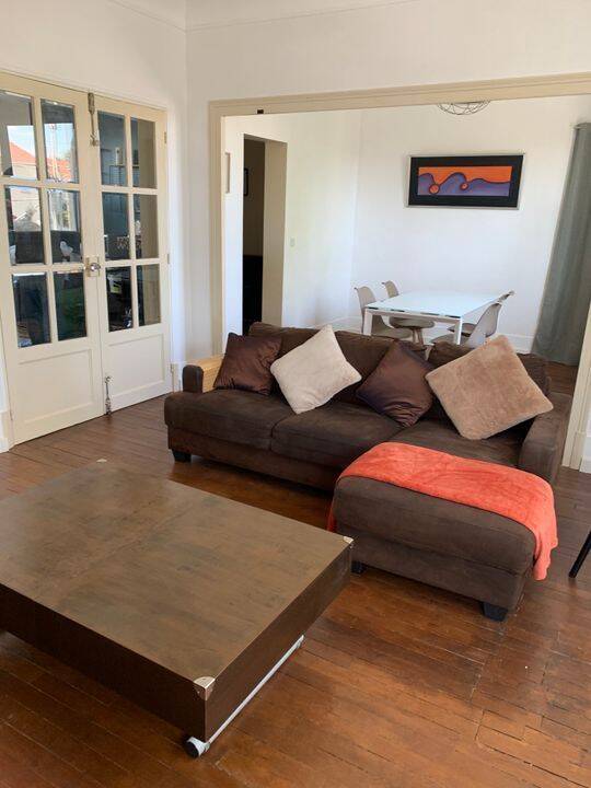 Appartement 3 pièces 78 m² · à Épinay-sur-Orge · 78 m² · 1 257 €