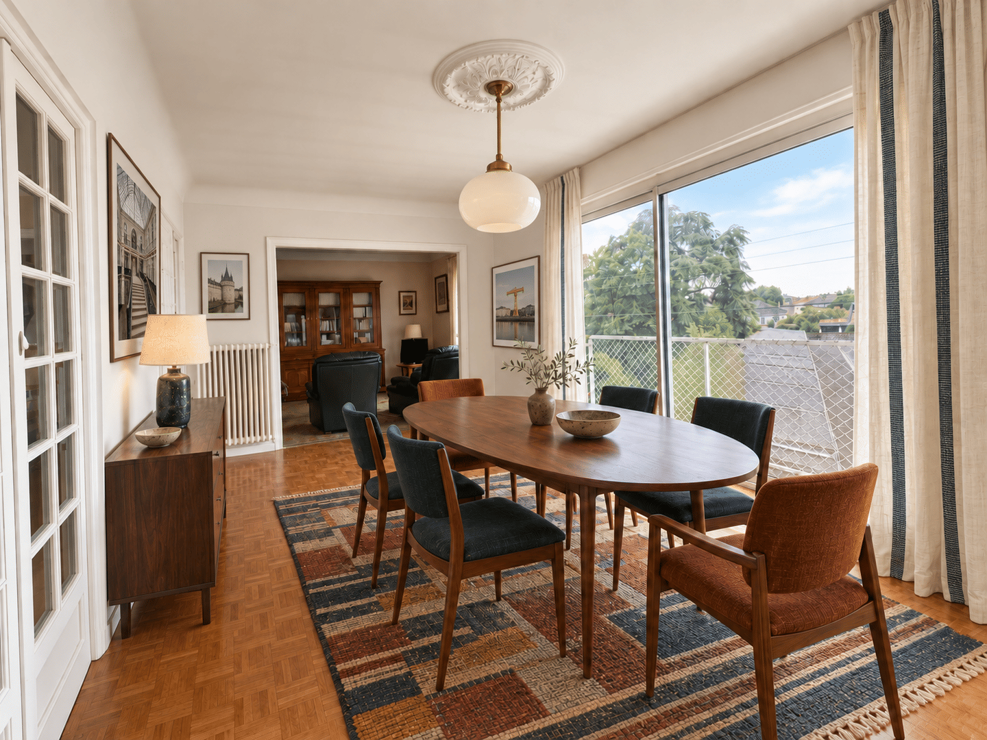 Appartement 4 pièces 87 m² · à Nantes · 87 m² · 249 000 €
