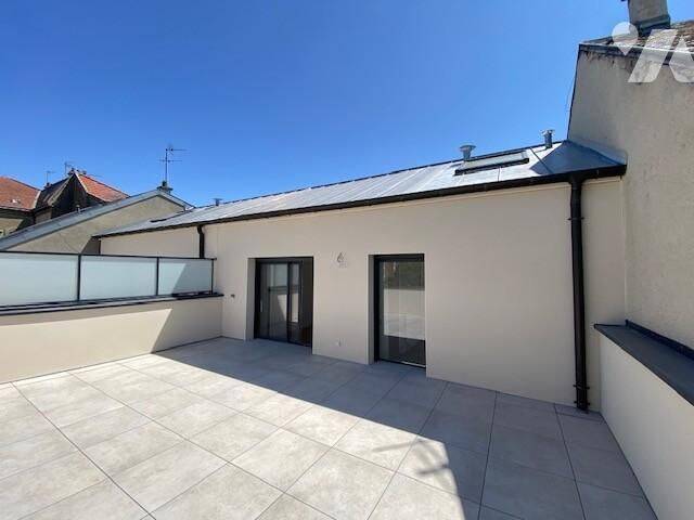 Maison 7 pièces · à Reims · 625 000 €