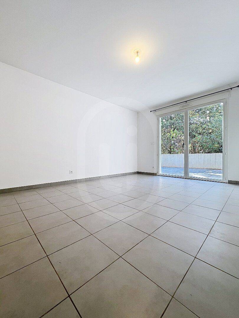 Maison 3 pièces 73 m² · à Montpellier · 73 m² · 1 100 €