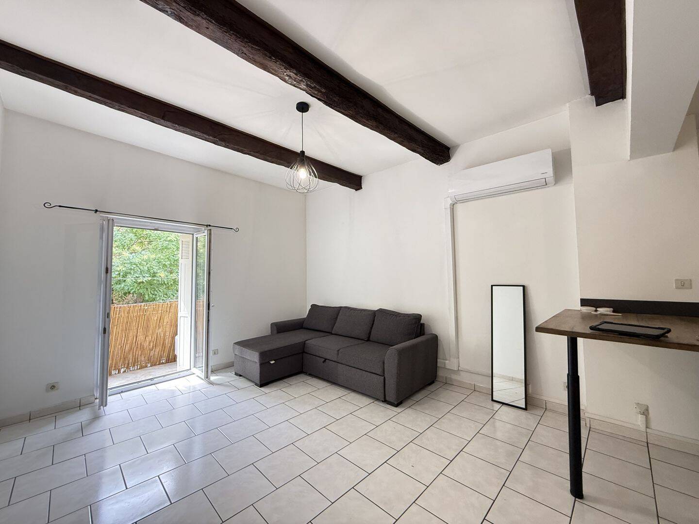 Appartement 3 pièces 60 m² · à Bédarrides · 60 m² · 691 €/mois