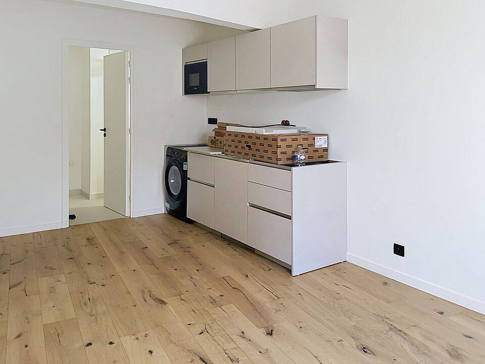 Appartement 2 pièces 35 m² · à Rouen · 34,7 m² · 720 €/mois