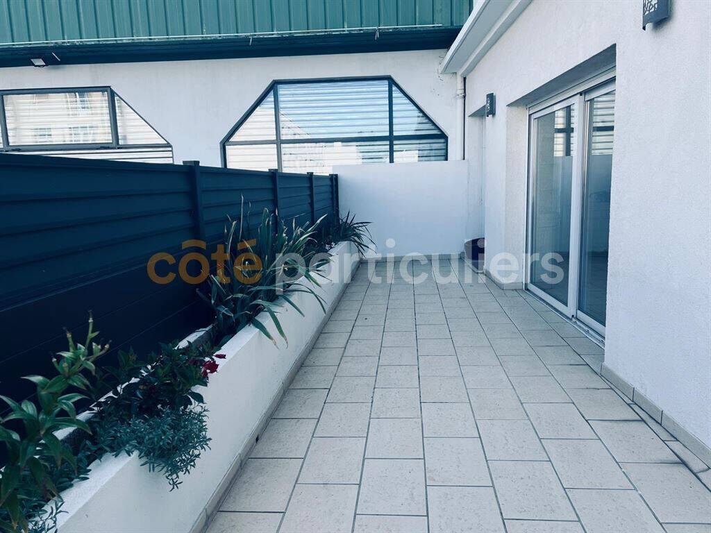 Maison 4 pièces 159 m² · à Clermont-Ferrand · 159 m² · 1 200 €