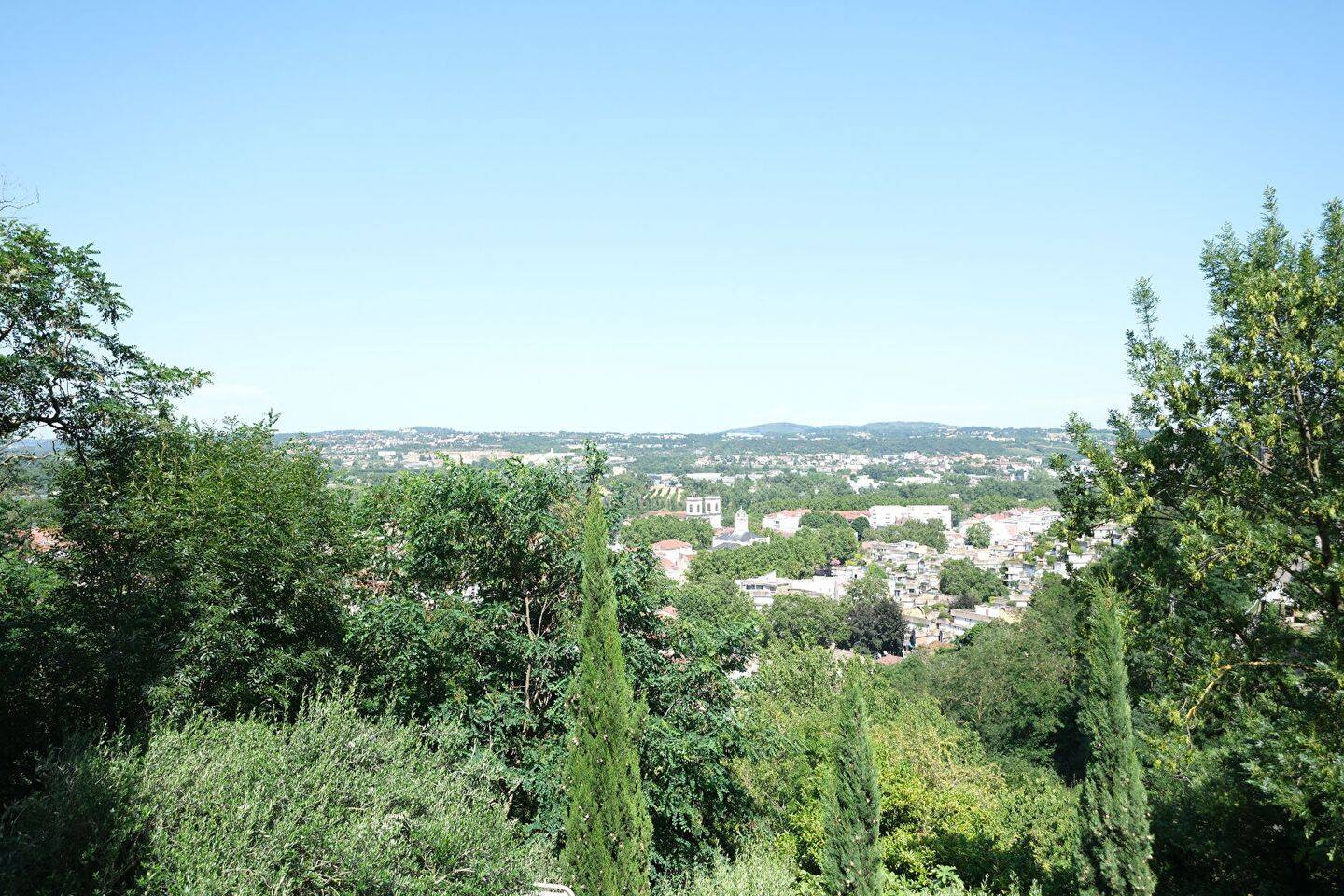 Maison 3 pièces 51 m² · à Givors · 51,1 m² · 173 000 €